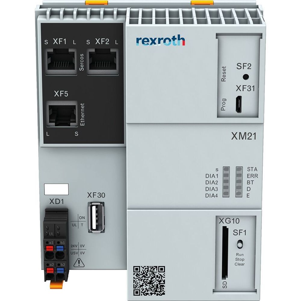 XM2100.01-01-31-31-301-NN-101NNNN