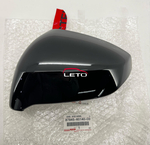 Крышка зеркала левая 87945-60140-C0 8794560140C0