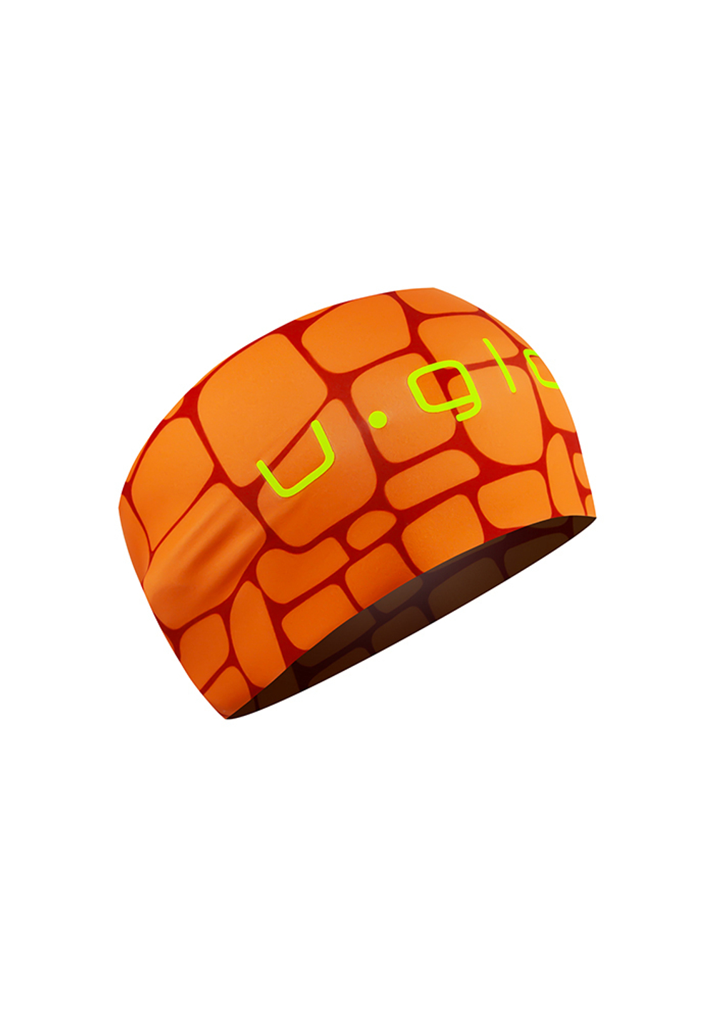 ПОВЯЗКА RUN HEADBAND | C2