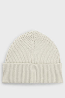 Шапка мужская BOSS Magico_R_Hat 10262850 01