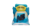 Кроссовки New Balance Kawhi 1 Moreno Valley