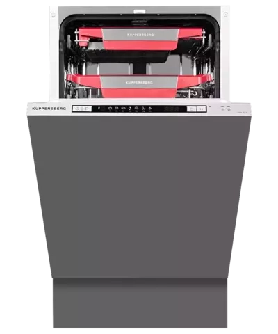 Посудомоечная машина GSM 4573