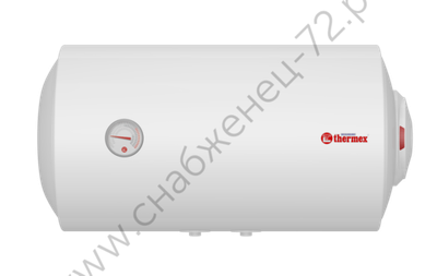 Водонагреватель THERMEX TitaniumHeat 50 H Slim