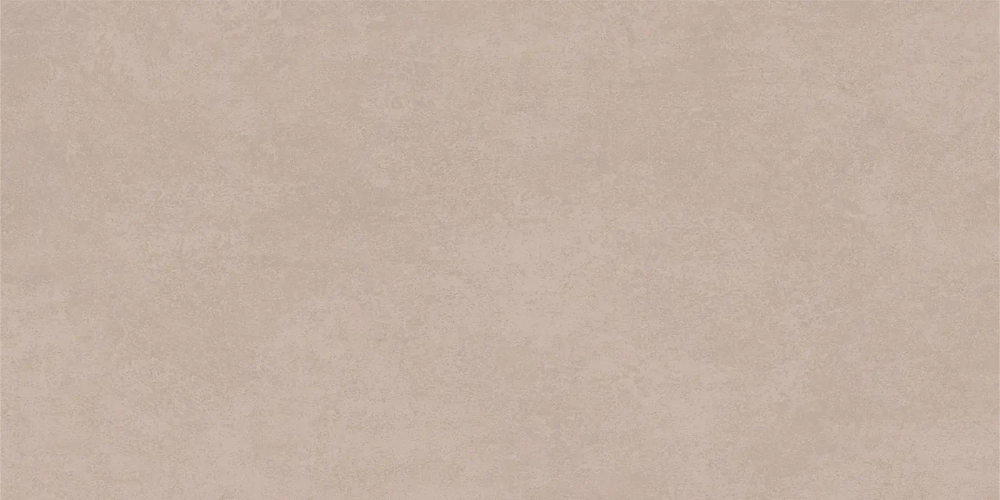 Керамогранит Alma Ceramica GFU60120BTP40R Beton PRO 60x120 коричневый глазурованный матовый под бетон