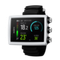 Декомпрессиметр Suunto EON Core White Белый