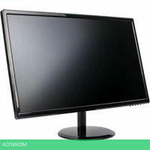 Монитор Vandor 24VD01