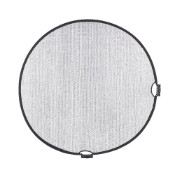 Отражатель Godox W-RFT130 ветроустойчивый