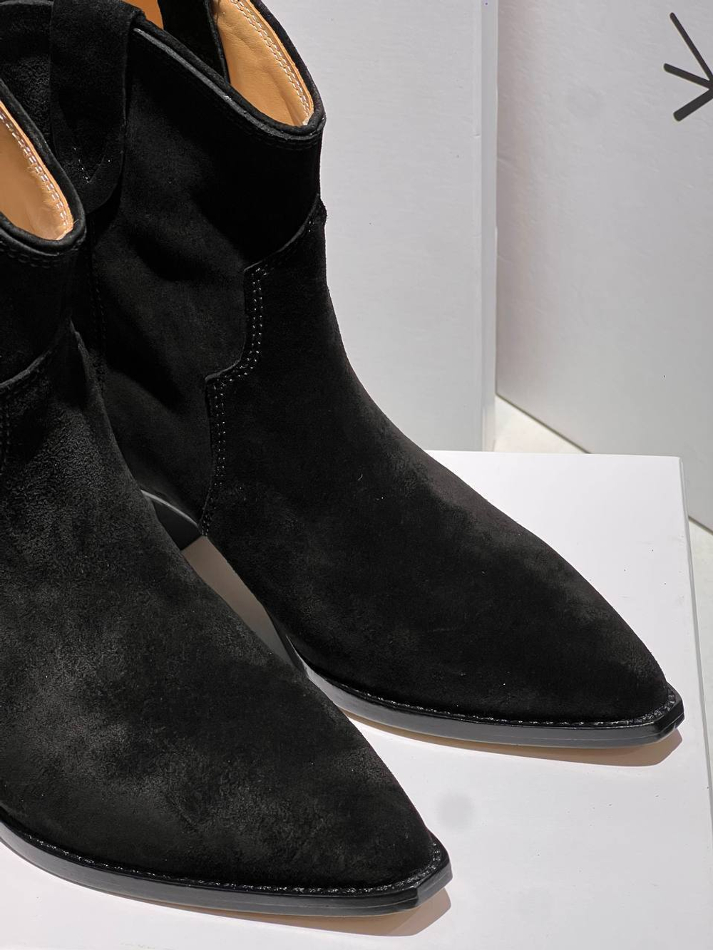 Казаки Isabel Marant, арт. 457359831