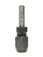 Патрон удлинитель для фрез WPW TX12002