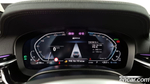 BMW 5 Series (G30) 530e M Sports (07.2021)
