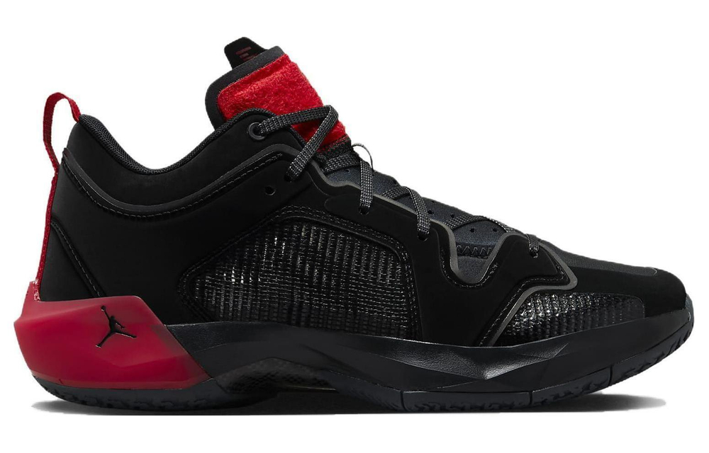 Кроссовки Jordan Air Jordan 37 Low Pf