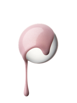 Гель SHINE CREATIVE 09 Pink House 15гр