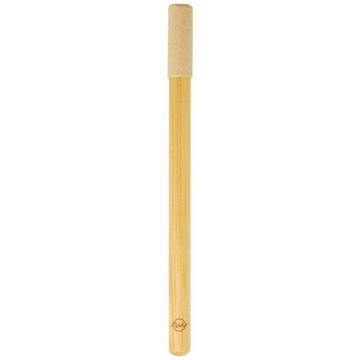 Ручка без чернил Perie из бамбука