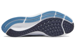 Кроссовки Nike Pegasus 38 "Unc"