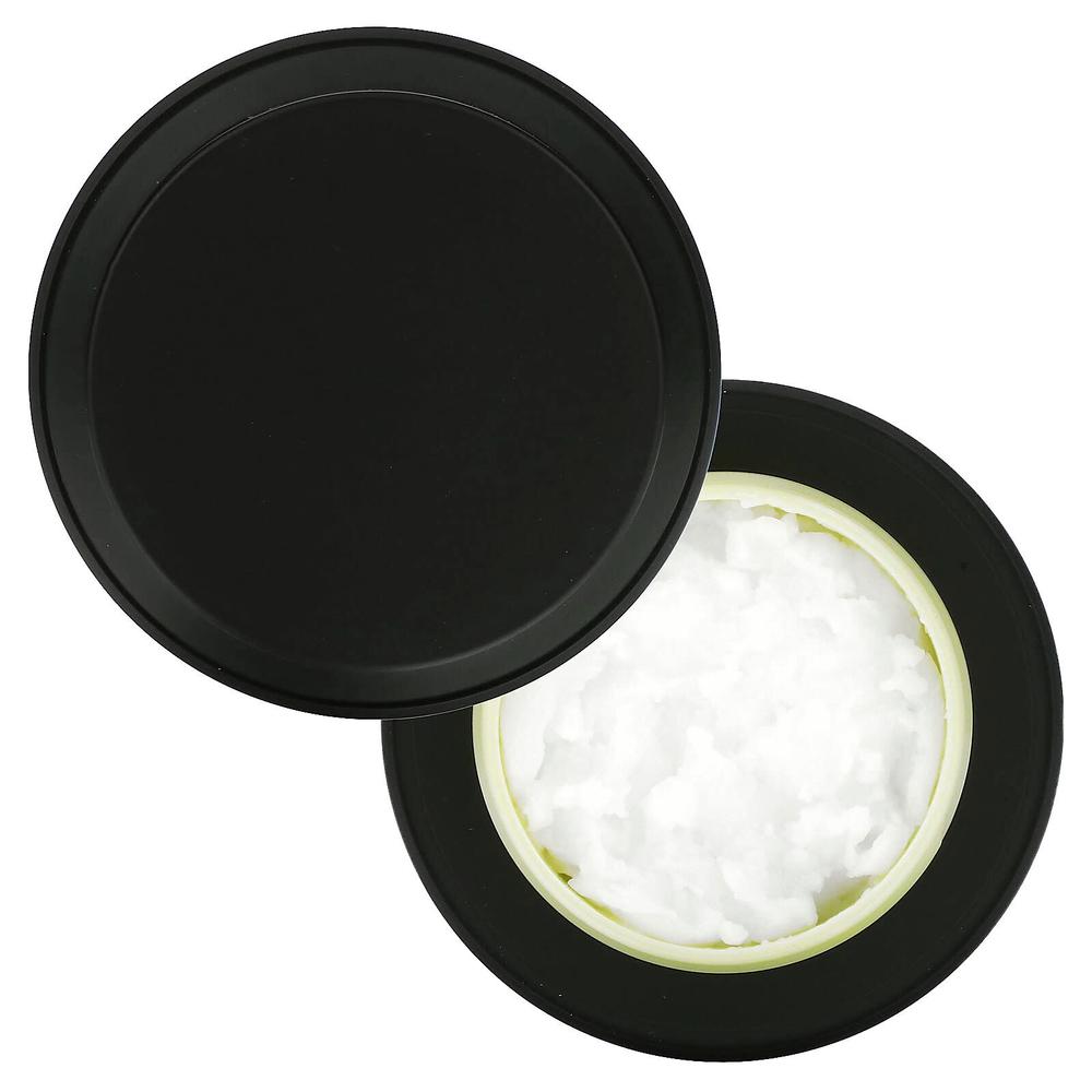 TonyMoly, The Chok Chok Green Tea, увлажняющий крем с зеленым чаем, 60 мл