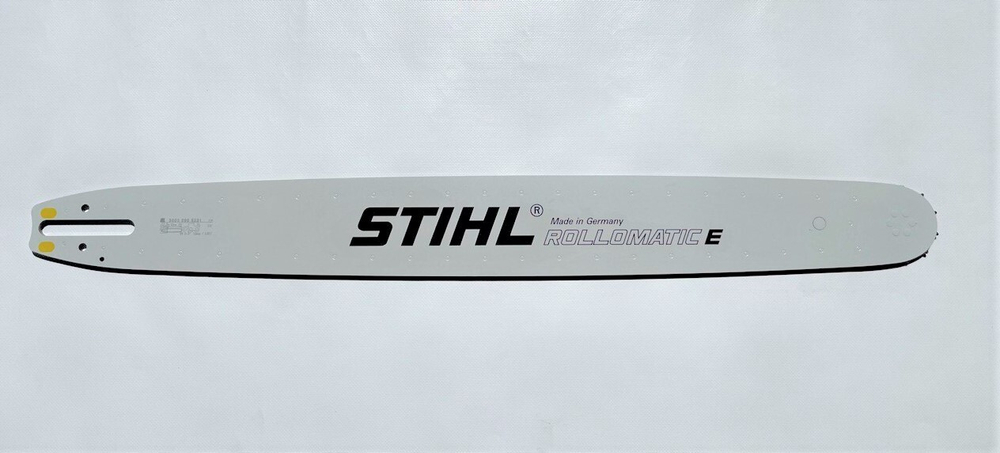 Шина 25" (63см) 3/8' 1,6 84 зв. Stihl
