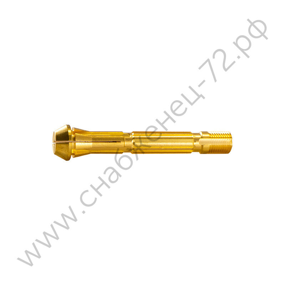 FUBAG Цанга ф1.6 FB TIG 190-400W-450W (2 шт.)