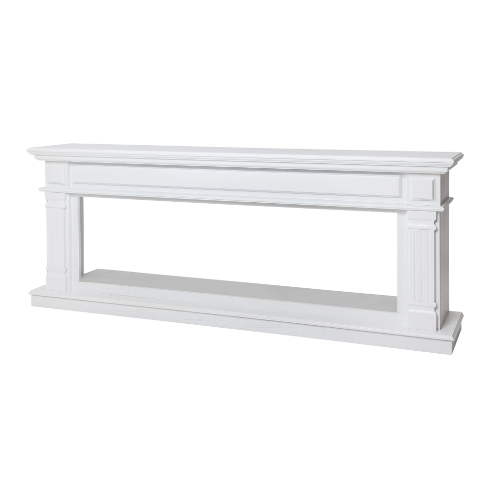 Портал Real Flame Islandia 60 WT