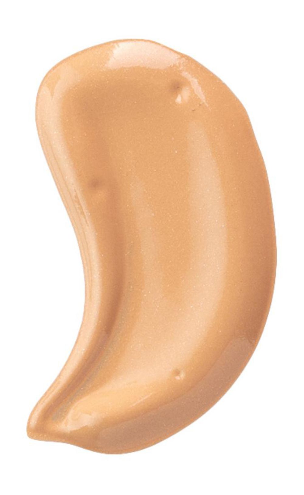 PAESE Long Cover Luminous +vitamin C 02W