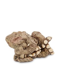 Sealmark EL-7482-XE Фигура Слон «Сладких снов»