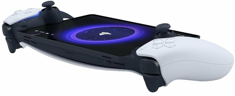 Sony PlayStation Portal Remote Player для игровой приставки Playstation 5