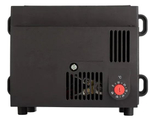 Обогреватель  EKF HFT1200C