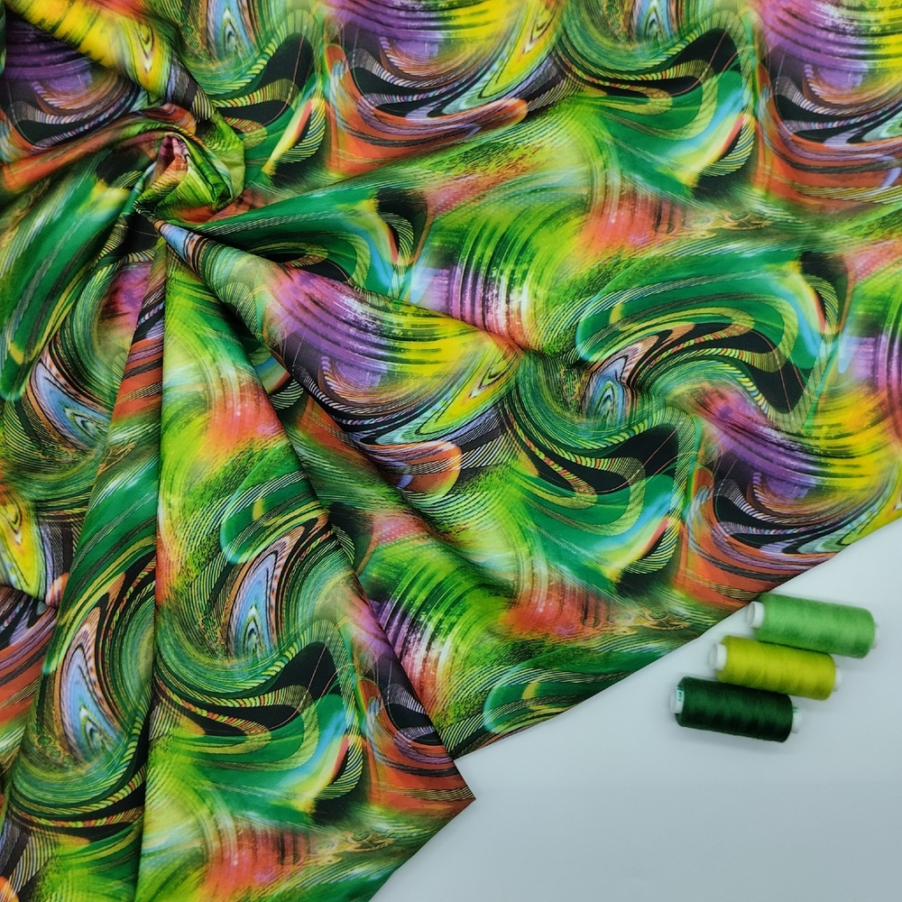 Дюспо иллюзия