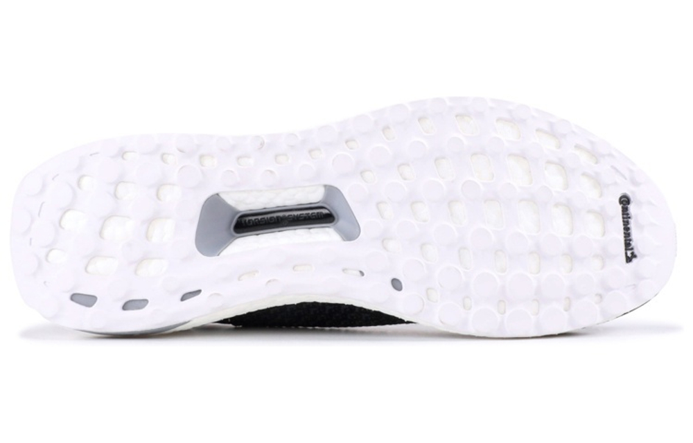 Кроссовки Adidas Climawarm Ltd