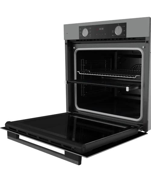 Духовой шкаф Kuppersberg HFT 610 GR