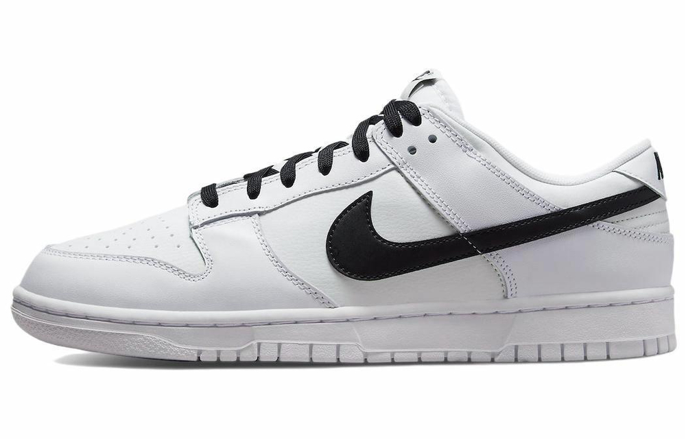 Кроссовки Nike Dunk Low Retro