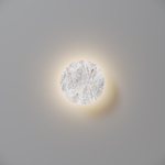 Настенный светильник (бра) Maytoni MOD461WL-L5GRK