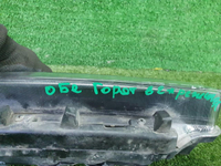 ДХО Комплект Kia Seltos (2019-н.в.)