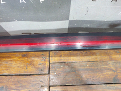 Фонарь задний центральный с дефектом Exeed LX 19-нв Б/У Оригинал 605000962AA