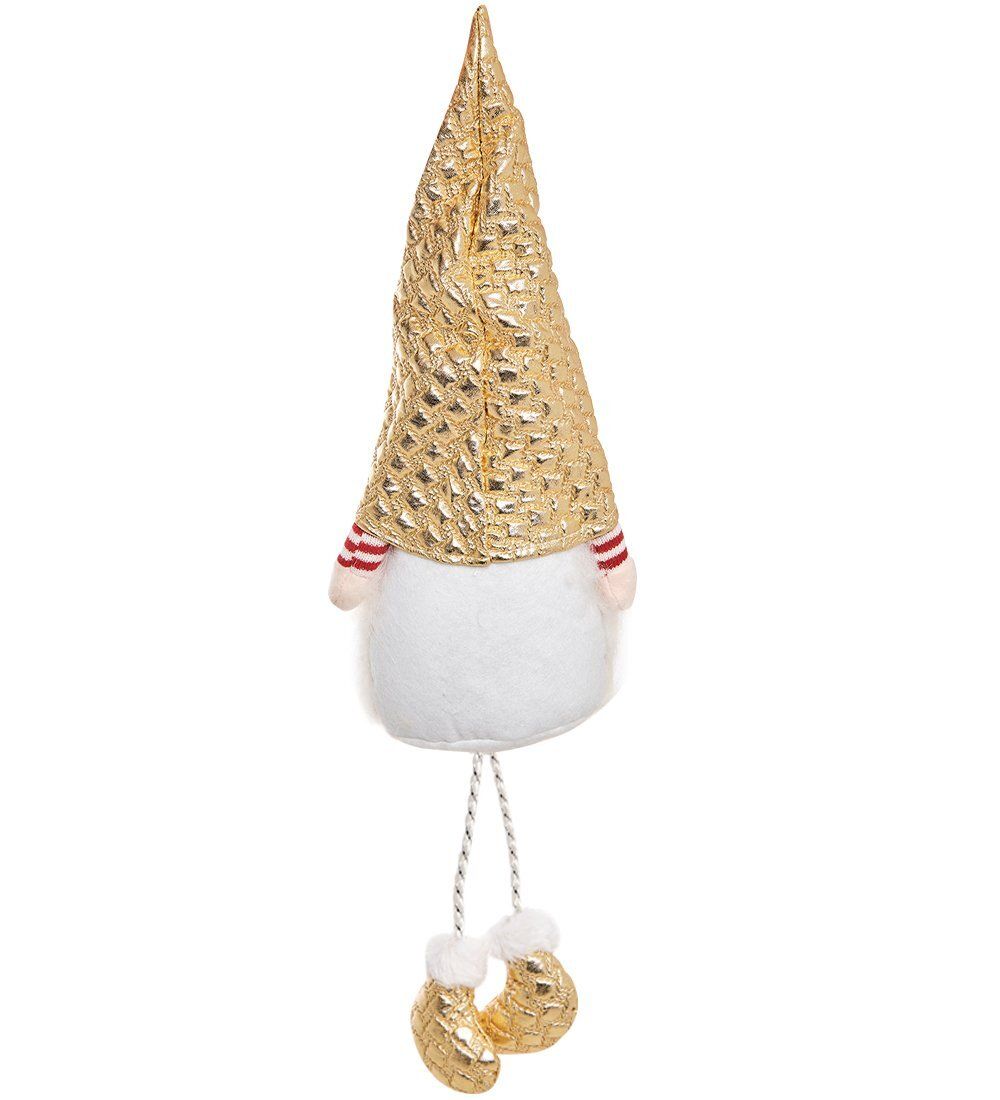 XM-202/ 1 Фигурка декоративная «Гном»