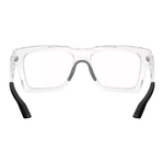 Oakley Enigma Очки прозрачный