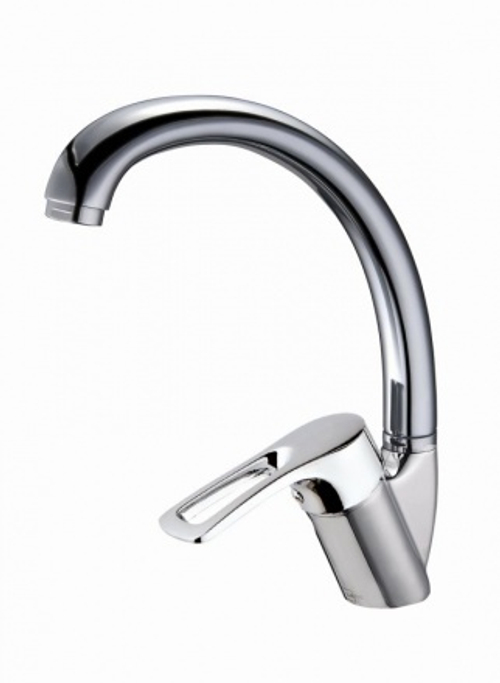 Смеситель SOLONE для кухни  KAK4-A181