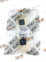 Направляющая аутригера JCB WEAR PAD 159/69914
