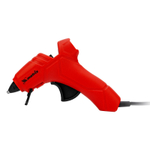 Клеевой пистолет, 7 мм, 15 (60) Вт, 8 г/мин// Matrix