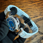 Часы Chopard