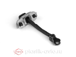 Ремкомлект ограничителей дверей (4 двери, тип 11) фото 4