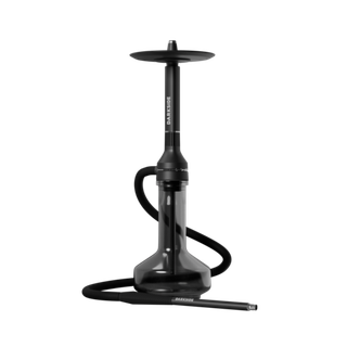 Кальян Darkside Neo - Черный