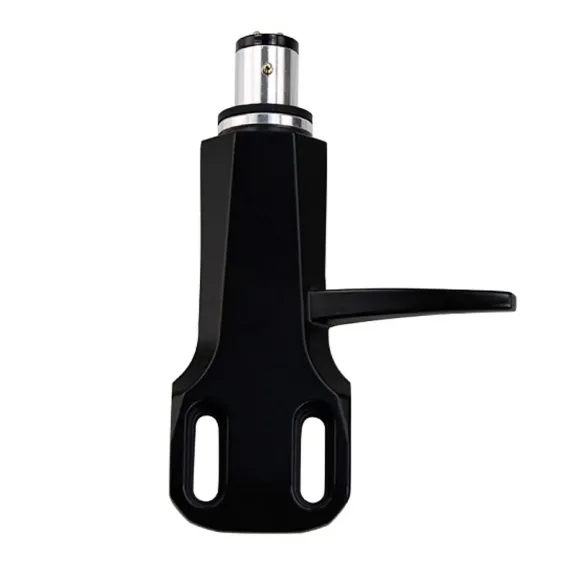 Alive Audio Headshell Straight