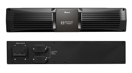 ИБП Delta GES161B109700