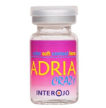 Adria Crazy - 1 шт.