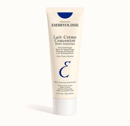 Embryolisse крем Lait-Creme Concentre 30ml
