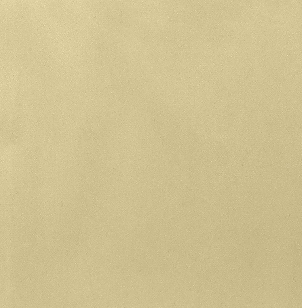 Ткань Trendsetter Delaunay Delaunay-2