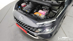 Hyundai The New KONA Hybrid Inspiration (11.2020)