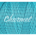 ПЭШ 3 мм Мальдивы