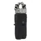 Zoom H5 Black