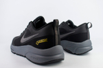 Кроссовки Nike Zoom Revolution Gtx Black / Grey